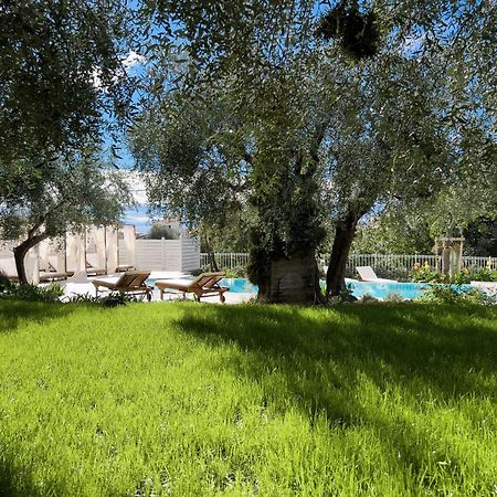 Villa La Rodina Diano Marina Ngoại thất bức ảnh