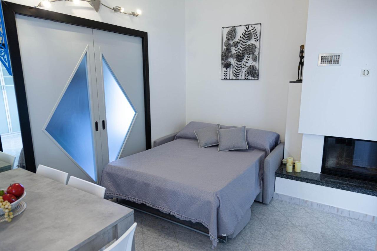 Villa La Rodina Diano Marina Ngoại thất bức ảnh
