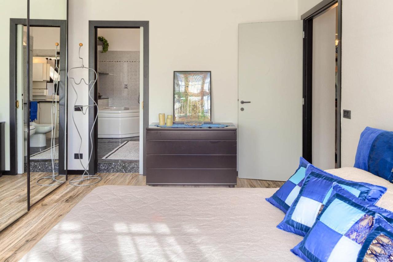 Villa La Rodina Diano Marina Ngoại thất bức ảnh