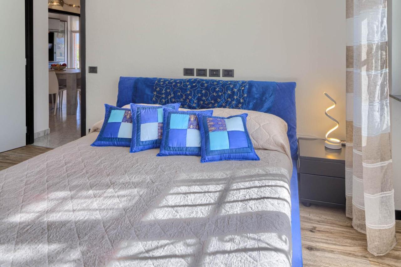 Villa La Rodina Diano Marina Ngoại thất bức ảnh