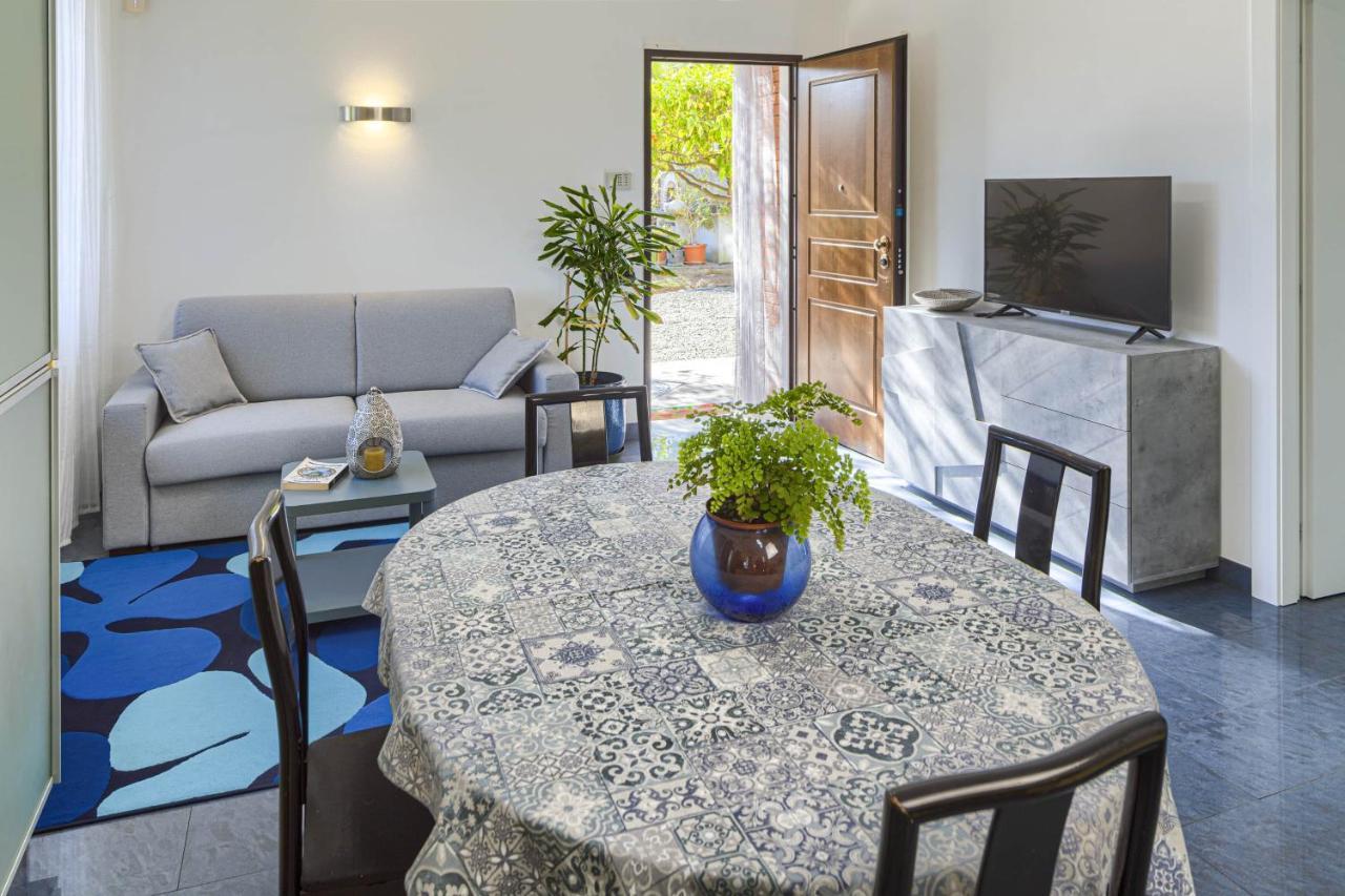Villa La Rodina Diano Marina Ngoại thất bức ảnh