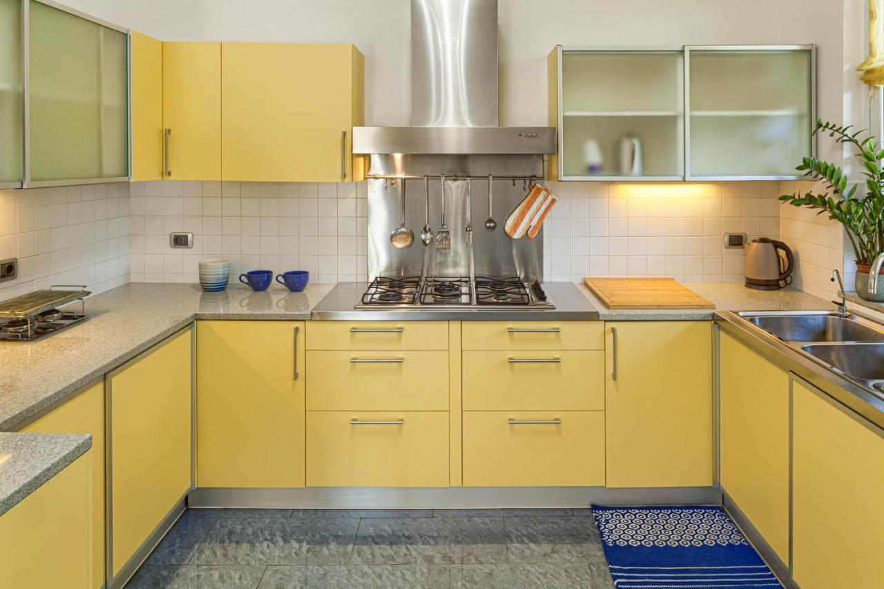 Villa La Rodina Diano Marina Ngoại thất bức ảnh