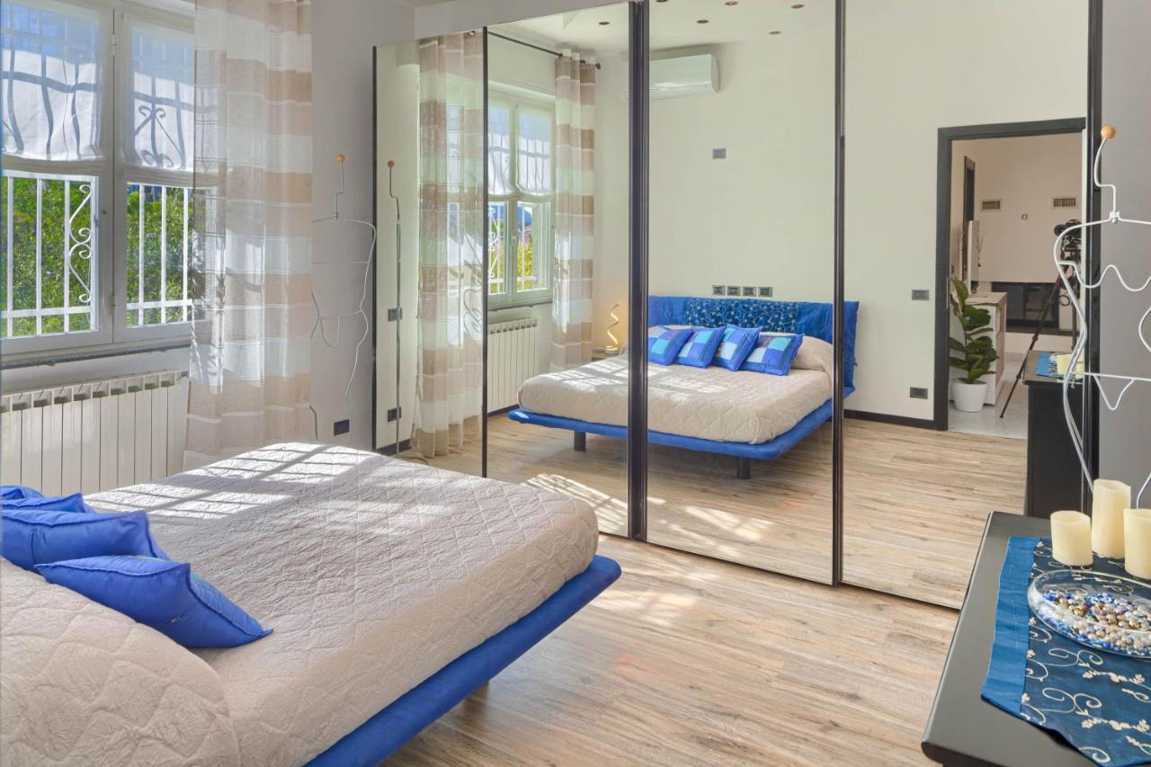 Villa La Rodina Diano Marina Ngoại thất bức ảnh