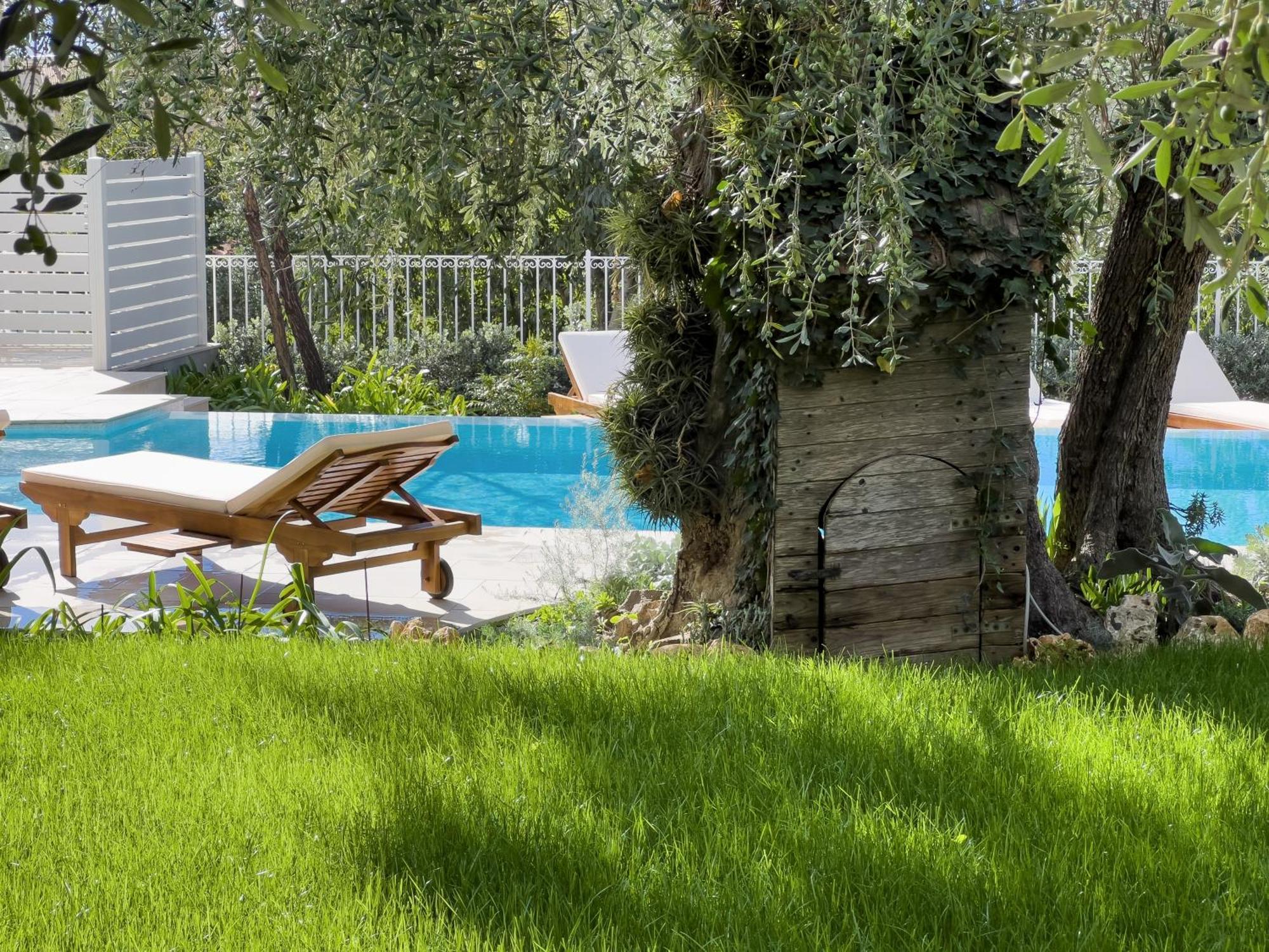 Villa La Rodina Diano Marina Ngoại thất bức ảnh
