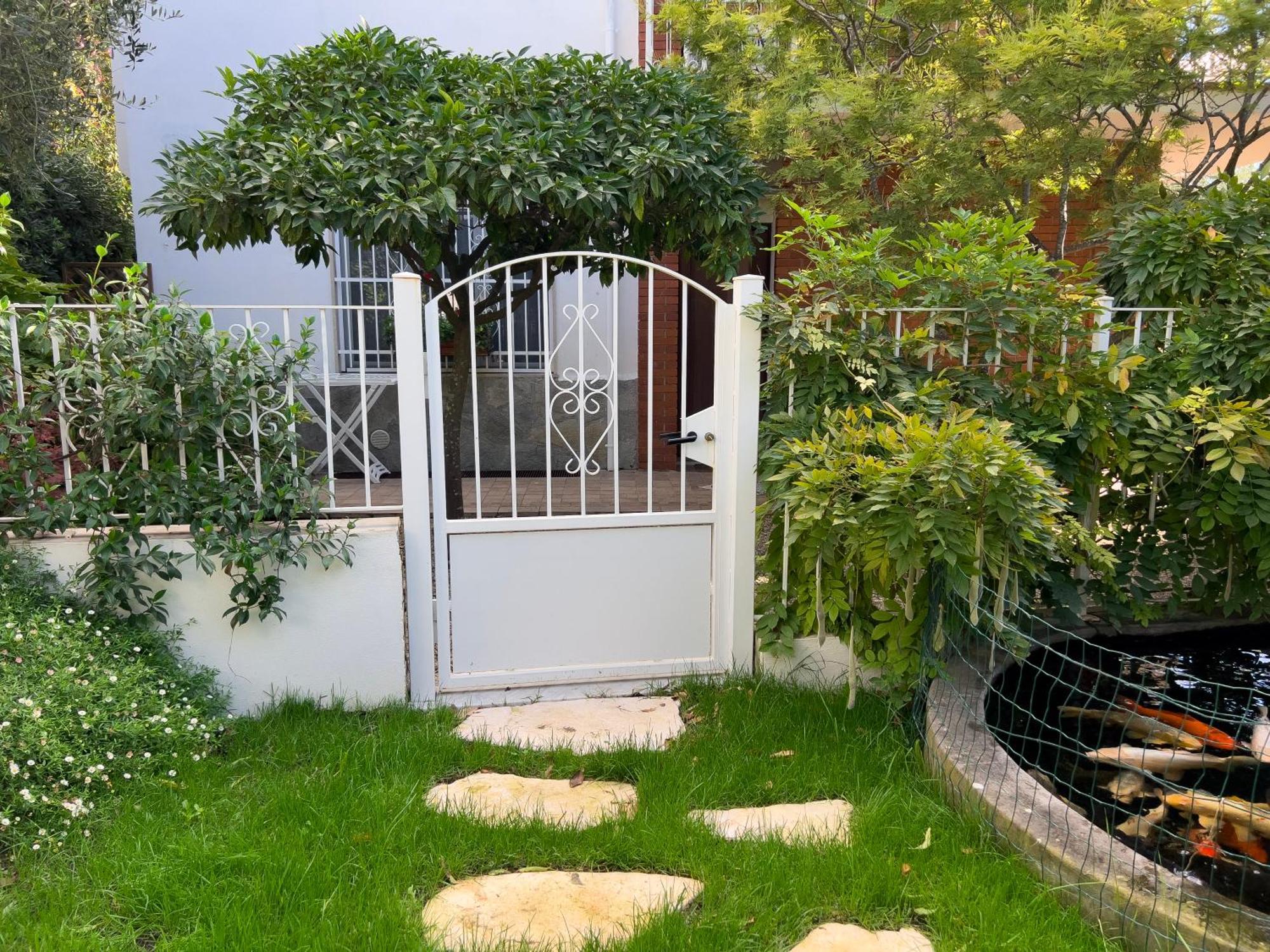 Villa La Rodina Diano Marina Ngoại thất bức ảnh