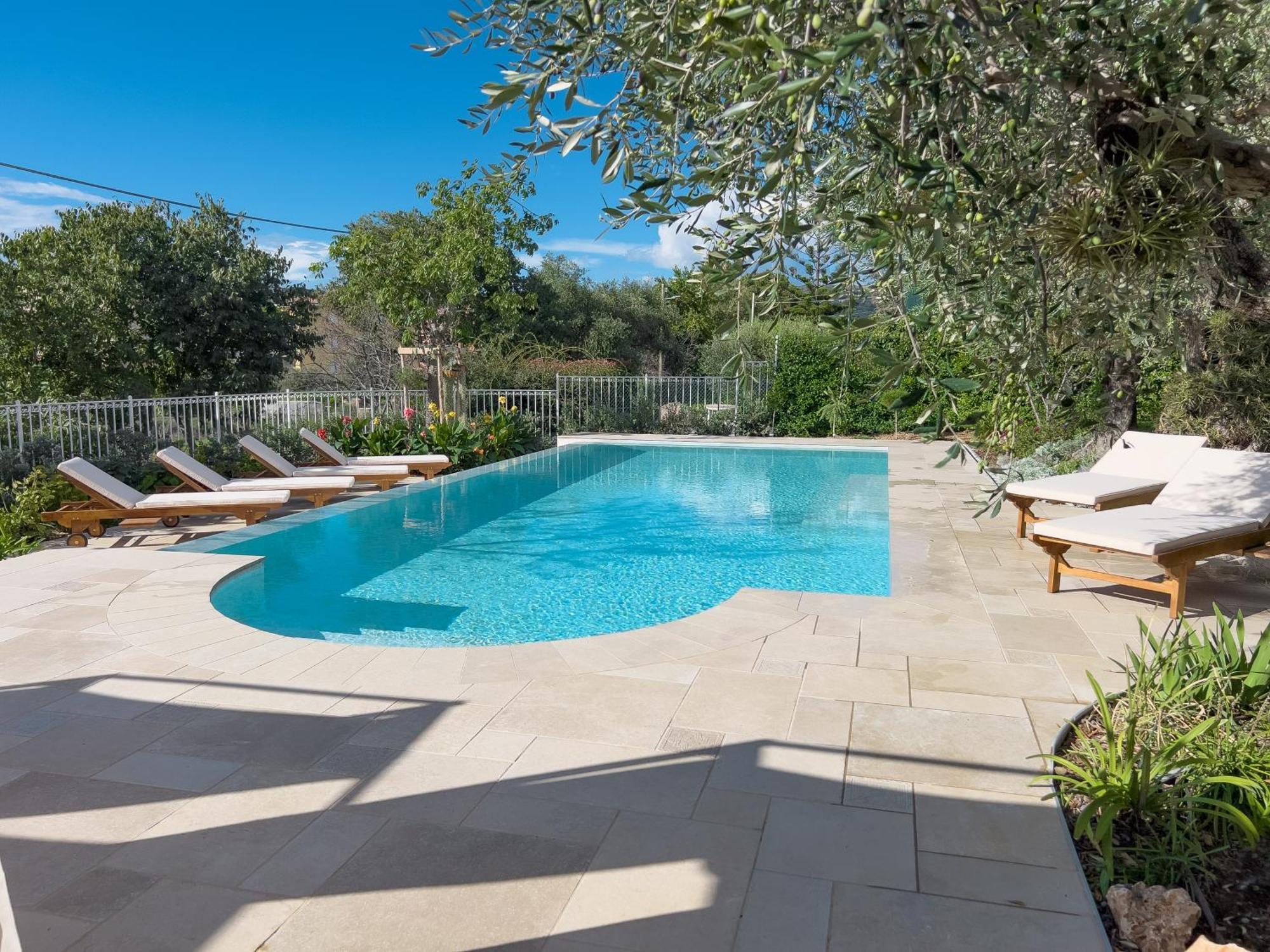 Villa La Rodina Diano Marina Ngoại thất bức ảnh